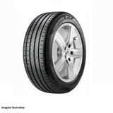 Pneu Pirelli 195/50R16 84H Cinturato P7