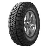 Pneu Goodyear Aro 16 Wrangler MT/R 235/85R16 120/116Q