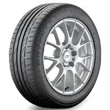 Pneu 225/45 R18 - Potenza S001 RFT 91Y - Bridgestone