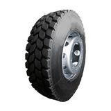 Pneu DRC Aro 22.5 D941 275/80R22.5 149/146L 16 Lonas
