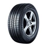 Pneu Continental Aro 18 4X4 Contact 265/60R18 110H