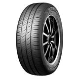 Pneu Kumho Aro 16 Ecowing ES01 KH27 205/65R16 95W