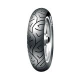 Pneu de Moto Pirelli Aro 18 Sport Demon 130/70-18 63H Traseiro TL