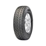 Pneu Michelin Aro 17 Latitude Cross XL 215/60R17 100H