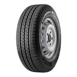 Pneu Pirelli Aro 16 Chrono 195/75R16C 107R