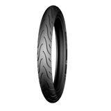Pneu de moto Michelin Aro 17 Pilot Street 120/70R17 58W TL/TT Dianteiro