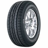 Pneu Continental Aro 17 ContiCrossContact LX 245/65R17 111T - Original VW Amarok Trendline