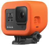 Boia Flutuante Floaty Original para GoPro 8