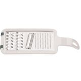 Ralador Universal Inox Branco Linha Easy Tramontina 25106480