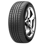 Pneu Westlake Aro 15 185/60R15 84H Z108