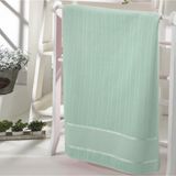 Toalha Lavabo Dohler Velour Para Bordar Bella 30cm x 45cm