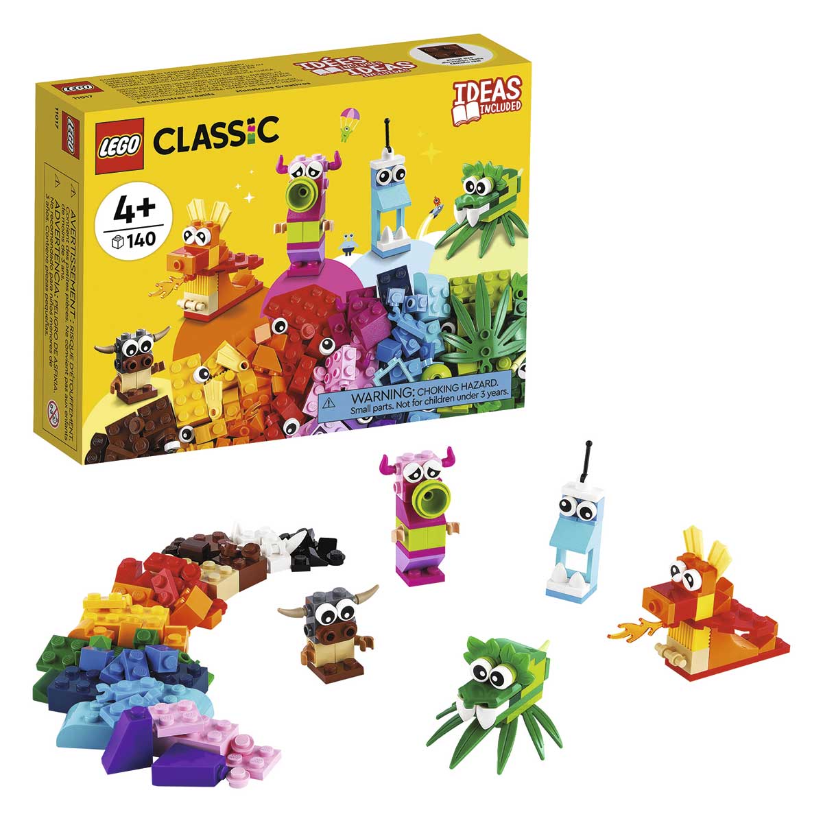 blocos-de-montar-lego-monstros-criativos-11017-3.jpg