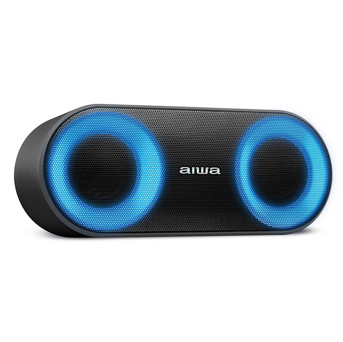 caixa-de-som-speaker-aiwa-sp-01-20w-rms-bluetooth-bateria-ate-15h-ip65-rgb-usb-tws-1.jpg