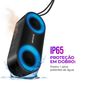 caixa-de-som-speaker-aiwa-sp-01-20w-rms-bluetooth-bateria-ate-15h-ip65-rgb-usb-tws-3.jpg