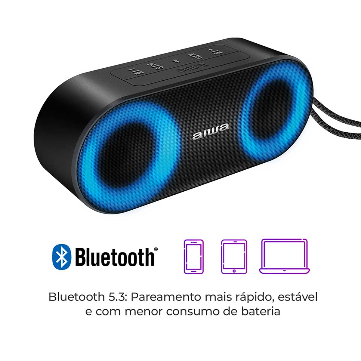 caixa-de-som-speaker-aiwa-sp-01-20w-rms-bluetooth-bateria-ate-15h-ip65-rgb-usb-tws-8.jpg