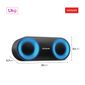 caixa-de-som-speaker-aiwa-sp-01-20w-rms-bluetooth-bateria-ate-15h-ip65-rgb-usb-tws-9.jpg