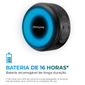caixa-de-som-speaker-aiwa-sp-02-10w-rms-bluetooth-bateria-ate-16h-ip65-rgb-usb-tws-5.jpg