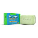 Sabonete Acnase Esfoliante 80g