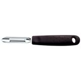 Descascador Batatas Inox Utilita Preto 25627-100 Tramontina