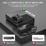 Puning Tijolo Da Fonte De Alimentação Para Xbox One, 100v-240v Ac Adapte