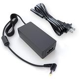 Ac Doctor Inc 19v 3.42a 65w Ac Adaptador Carregador Para Acer Aspire 5532 5349 5750 5742 5250 525 3 5733 5534 5336 5552 5560 7560 V5 V5-121