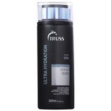 Truss Ultra Hydration Conditioner 300ml