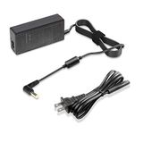 Carregador Portátil Adaptador Ac 65w Para Asus X401 X401a X401u X501 X501 X501a X502ca X550 X550c X550ca X550ca X550l X550la X550lb X550lnv