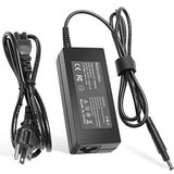 Carregador Portátil Adaptador Ac 19.5v 3.33a 65w Para Hp Pavilion Touchsmart 14-b109wm 14-b120dx 14-173cl 15-b129wm 15-b142dx 15-b143cl 15-