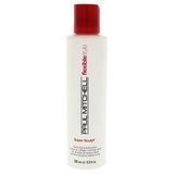 Super Sculpt Styling Glaze Por Paul Mitchell Para Unisex - 8,5 Oz Glaze
