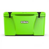 Cooler Caixa Termica Portatil 45 Litros, Kenai K45, Verde