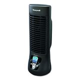 Honeywell Circulador Ventilador Silencioso Tower 110V