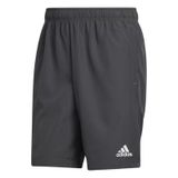 Shorts Adidas Malha Plana Aeroready Masculino Tamanho P