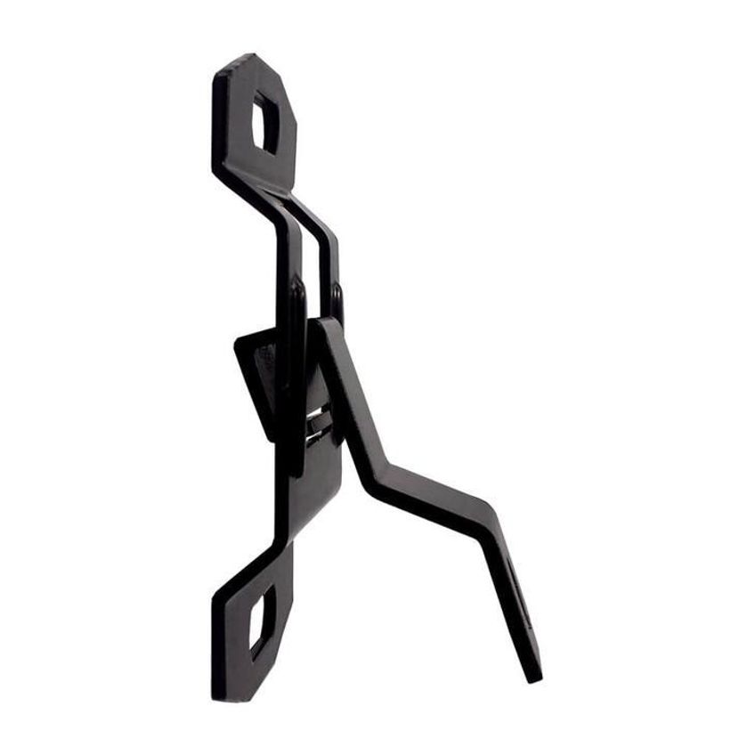 Suporte Fixo Brasforma para TV de 10 a 85 polegadas - SBRU859 - imagem 4
