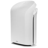 Purificador De Ar Hepa Biogs 2.0 Spa 550a Ultra Silencioso Branco, Rabbit Air