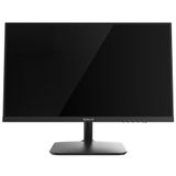 Monitor Gamer Redragon Vaga Bm24v9 23.8 75hz Led Fhd Hdmi