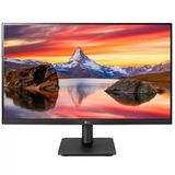 Monitor Gamer 75hz Lg 23,8 Hdmi Ips Full Hd Freesync D-sub