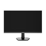 Monitor Gamer Redragon Mirror Gm27x5ips 27 165hz Led Fhd Hdmi