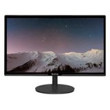 Monitor Led 21.5 Brazilpc 22w-75kan Fhd 75hz Widescreen Box