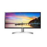 Monitor Lg 29&quot; Led Full Hd Ultrawide Hdmi Ips Multimidia Bra