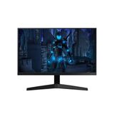 Monitor Gamer Samsung 27&quot; Fhd, 75hz, Hdmi, Vga, Freesync27&quot;