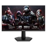 Monitor Gamer Redragon Azur Gm24x5ips 23.8 165hz Led Fhd Hdmi