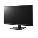 Monitor Lg 23,8&quot; Ips Led Full Hd - 24bl550j-b.awzm