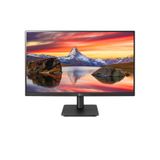 Monitor Lg 23,8&quot; Led Ips Fhd Hdmi 24mp400-b.awzm