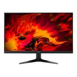 Monitor Acer Gamer Nitro 23.8&#39;&#39; Fhd Led 165hz Qg241y 2hdmi