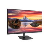 Monitor Gamer Led 21,5 Full Hd, 75hz, 5ms, Hdmi, Freesync - 22mp410-b