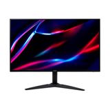 Monitor Gamer Acer Nitro Kg243y 23.8 Led Fhd Um.qx3aa.h03 Hdmi