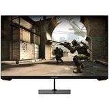 Monitor Gamer Redragon Aquamarine 27 Pol, 1ms 165Hz, Adaptive Sync, Display Port - GM27H2G