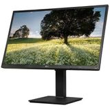 Monitor Lg 24bl550j-b Tela 23,8&#39;&#39; Full Hd Ajuste De Altura