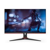 Monitor 27&quot; Led Gamer Aoc Viper - 165hz - 1ms - Hdmi - Display Port -freesync - 27g2se