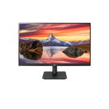 Monitor Led 23,8&quot; Lg Ips Full Hd, 5ms, 75hz, Tecnologia Amd Freesync - 24mp400-b